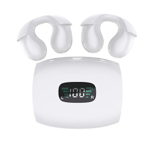 `Cz Bluetooth5.3 SCXCz C[Jt^ CXwbhZbg ǂȂ ݎ HiFi yAO uڑ x LEDfBXvC\ ^b`
