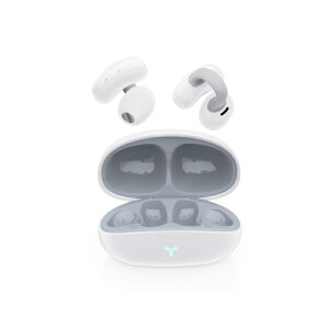 `Cz CXCz Bluetooth 5.3 C[Jt\ ő IV K SCXwbhZbg yAO HiFi  XeITEh }CN nYt