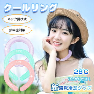ACXO N[O lbNp lbNs[^ p ACXlbNoh MǑ΍ pObY MǗ\h px Ђ 28xL[v RۉHv SPCMf JԂg