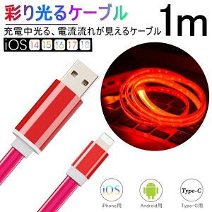 iPhoneP[u iPhone17 micro USBP[u Type-CP[u iPhone16P[u iPhone15 16Plus 16Pro 16ProMax[dP[u USB Type-C 1m }[d [d f[^]P[u USBP[u iPadP[u iPhonep And