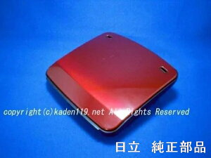 HITACHI/ъN`N~-RiCjRZ-MV180K-003