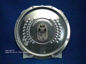 HITACHI/ъM/t^RZ-TG10K-012