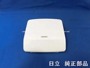 HITACHI/ъN`N~-WiCjRZ-V100DM-001