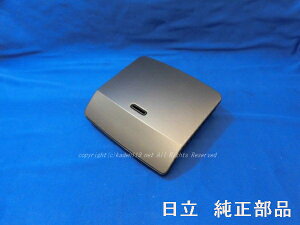 HITACHI/ъN`N~iCjRZ-W100DM-003