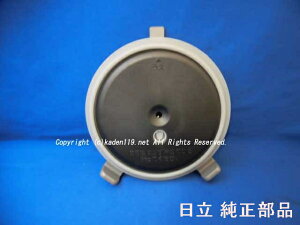 HITACHI/ъM/t^RZ-TS202M-002