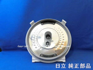 HITACHI/ъM/t^RZ-TS103M-002RZ-TS103M-015iԂύXɂȂ܂B