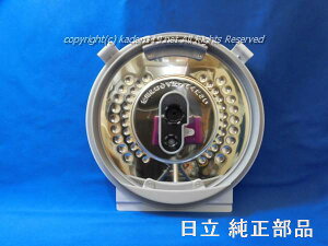 HITACHI/IHW[ъ t^MRZ-W100GM-001
