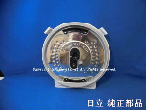 HITACHI/ъM/t^RZ-W100CM-004