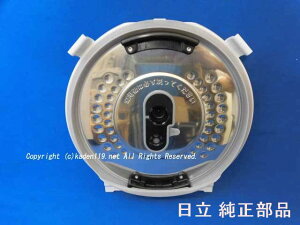 HITACHI/ъM/t^RZ-AV100M-002RZ-TS102M-006