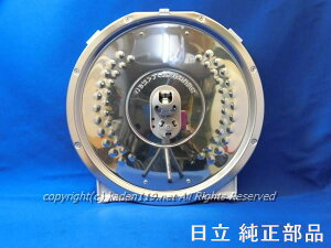 HITACHI/ъM/t^RZ-AV180M-002RZ-TS182M 005iڍs܂B