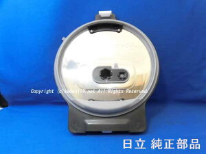 HITACHI/ъM/t^RZ-AW3000M-002RZ-AW3000M 014iԂύXɂȂ܂B
