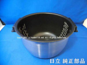 HITACHI/ъ 5.5RZ-BS10M-001