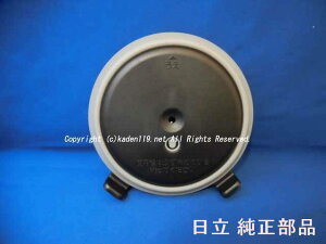 HITACHI/ъM/t^RZ-BS2M-002