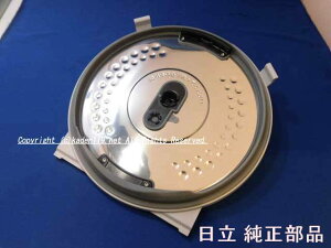 HITACHI/ъM/t^RZ-TS183M-002