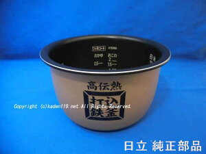 HITACHI/ъ RZ-TS202M-001