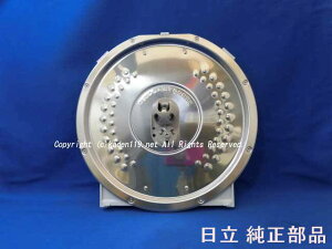 HITACHI/ъM/t^RZ-VV180M-002RZ-RV18BKM 003iڍs܂B