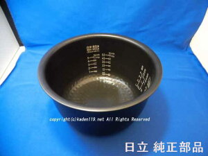 /HITACHIъpy5.5z(RZ-WG10M-008)RZ-TX100K 001RZ-WG10M-008