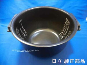 HITACHI/yъz5.5 RZ-XC10M-006