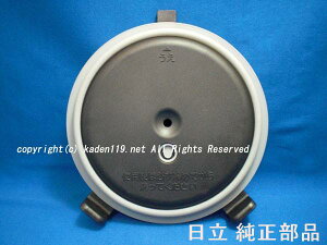HITACHI/ъM/t^(IHЂVp)RZ-VS2M-004