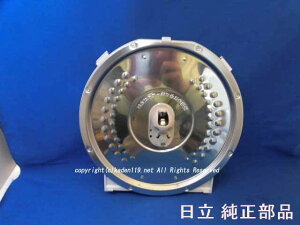 y݌ɂzHITACHI/ъM/t^RZ-WV180M-002RZ-YV180M-002RZ-YV180M 014iڍs܂B