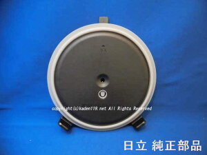 HITACHI/ъM/t^RZ-WS4M-002