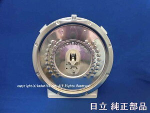 HITACHI/ъM/t^RZ-VW3000M-003RZ-VW3000M-027iڍs܂B