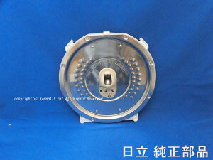 HITACHI/ъM/t^RZ-YV100M-002RZ-YV100M-018iڍs܂B