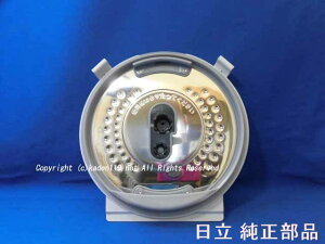 HITACHI/ъM/t^RZ-W100EM-002