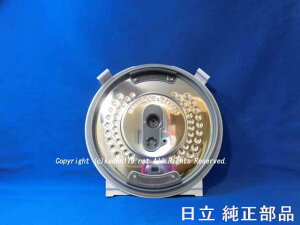 HITACHI/ъM/t^RZ-XV100BKM-006