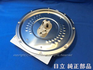 y񂹕izHITACHI/@ъM/t^RZ-V100HM-001