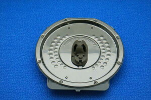 �y�����񂹕i�z��HITACHI/�������ъ� ���M�� �C�^�i�t�^�J�l�c�o���jRZ-W100JM-001