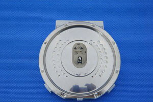 ���y�����񂹕i�zHITACHI/����IH�W���[���ъ� �t�^���M��RZ-A100HJ-002