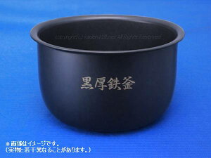 HITACHI/�������ъ�@����RZ-A100HJ-001