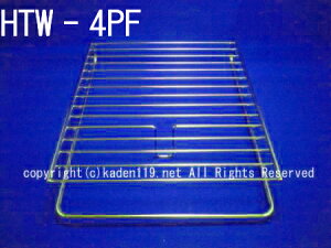 HITACHI/IHNbLOq[^[OԁiHTW-4PF-003j