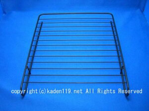 HITACHI/IHNbLOq[^[OHTB-A9S-010