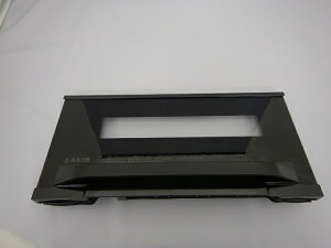 y񂹕izHITACHI/IHOhAHT-L350KTF-003