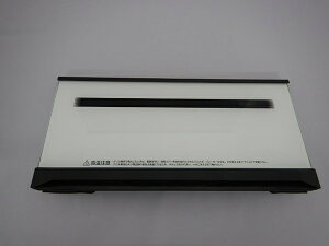 HITACHI/IHOhAHT-M300XTF-003