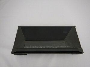 y񂹕izHITACHI/IHOhAHT-M350KTF-003