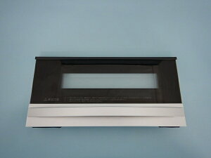 y񂹕izHITACHI/IHOhAHT-L9XTF-001