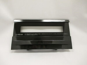 y񂹕izHITACHI/IHOhAHT-F6-017