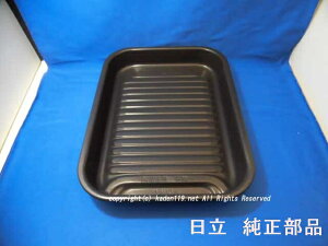HITACHI/IHNbLOq[^[Op/gMyHT-J300XTF-019z
