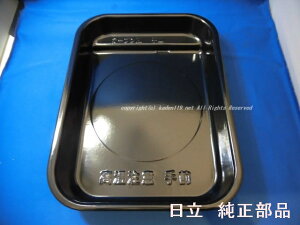 HITACHI/IHNbLOq[^[MHT-K300XTF-021