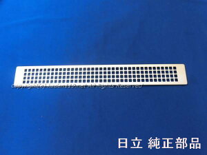 HITACHI/IHNbLOq[^[ rCJo[HT-M6ST-004