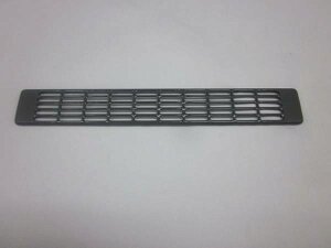 y񂹕izHITACHI/IHNbLOq[^[ rCJo[HT-D7TFS-001