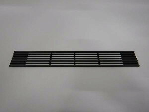 y񂹕izHITACHI/IHNbLOq[^[ rCJo[HT-L350KTF-001