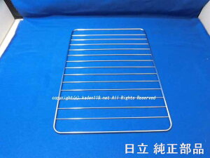 HITACHI/IHNbLOq[^[OHT-K6K-010