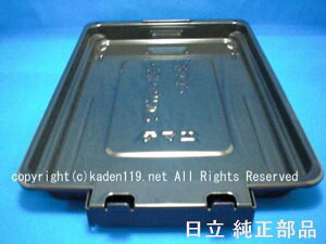 HITACHI/IHNbLOq[^[OMiHTW-4DB-013j