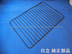 HITACHI/IHNbLOq[^[OHT-M6ST-010