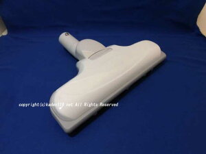 y񂹕izHITACHI/|@pz D-YB5(W.CG4)CV-F50-003