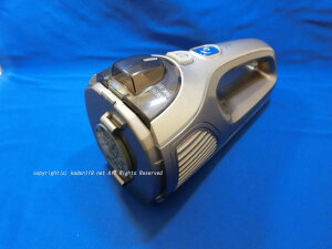 HITACHI/|@pXeBbNN[i[nfBnh(NF) PV-BD200-003